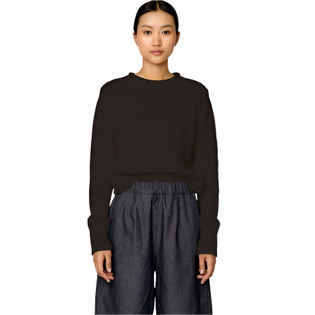Mare Sweater