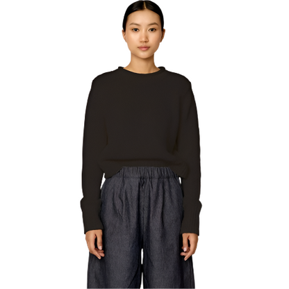 Mare Sweater
