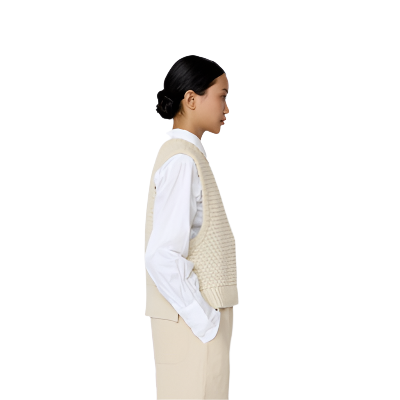 Sloan Vest