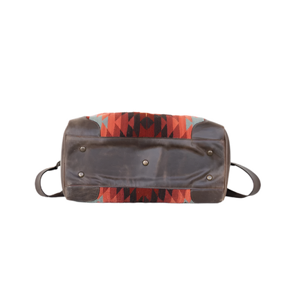 On the Road Weekender