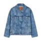 Laser Jacket
