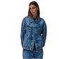 Laser Jacket