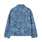 Laser Jacket