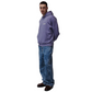 Laser Pants