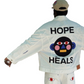 Hope Heals Jacket