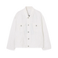 Hope Heals Jacket