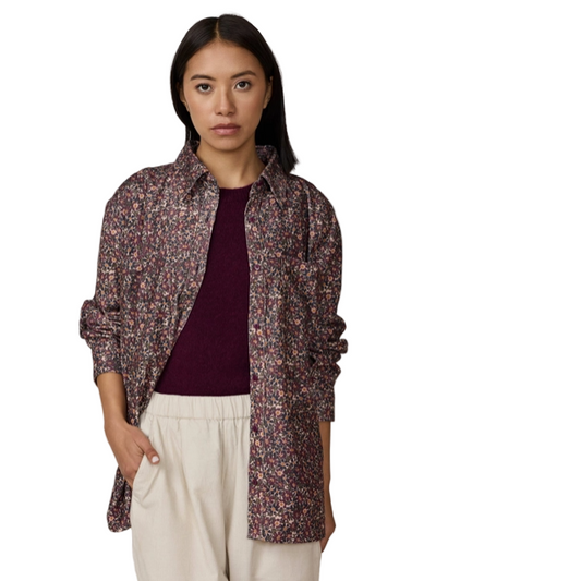 Meadow Shirt