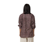 Meadow Shirt