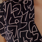 Lucille Dress