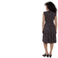 Lucille Dress