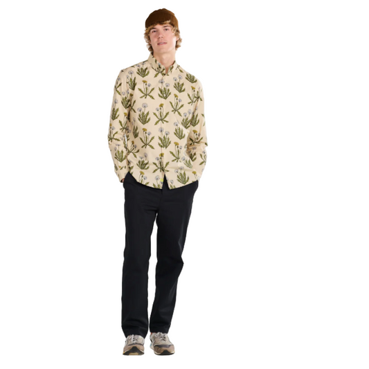 Dandelion Shirt
