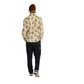 Dandelion Shirt