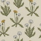 Dandelion Shirt