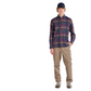 Poplin Chinos