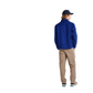 Poplin Shirt Jacket