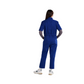 Poplin Jumpsuit