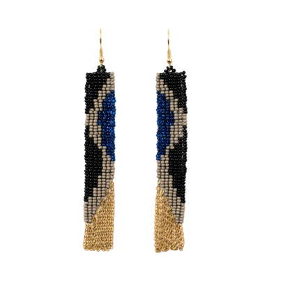 Rio Earrings