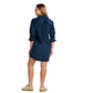 Cascadia Dress