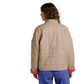 Manzana Jacket
