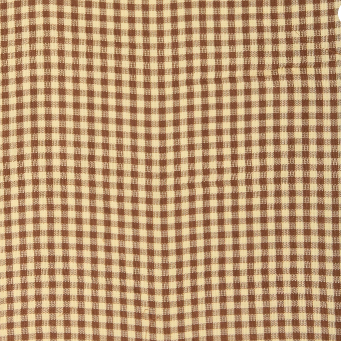 Manzana Jacket