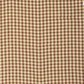 Manzana Jacket