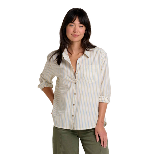 Airscape Shirt