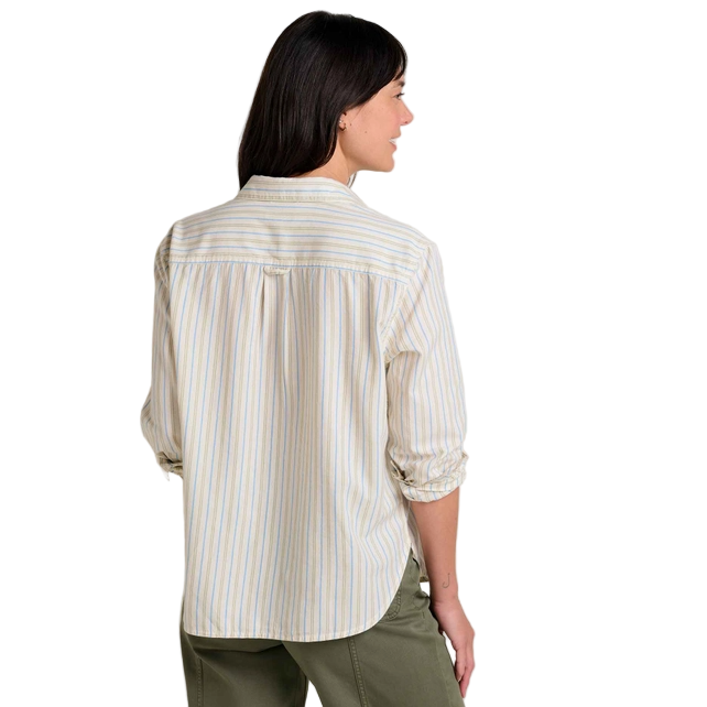 Airscape Shirt
