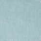 Cascadia Shirt