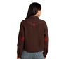 Conifer Shirt