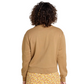 Daybreaker Cardigan