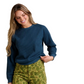 Bitterroot Pullover