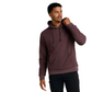 Bitterroot Hoodie