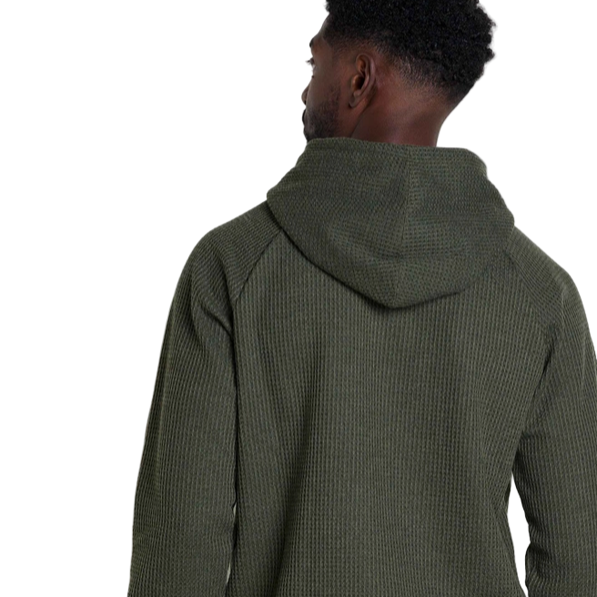 Bitterroot Hoodie