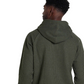 Bitterroot Hoodie