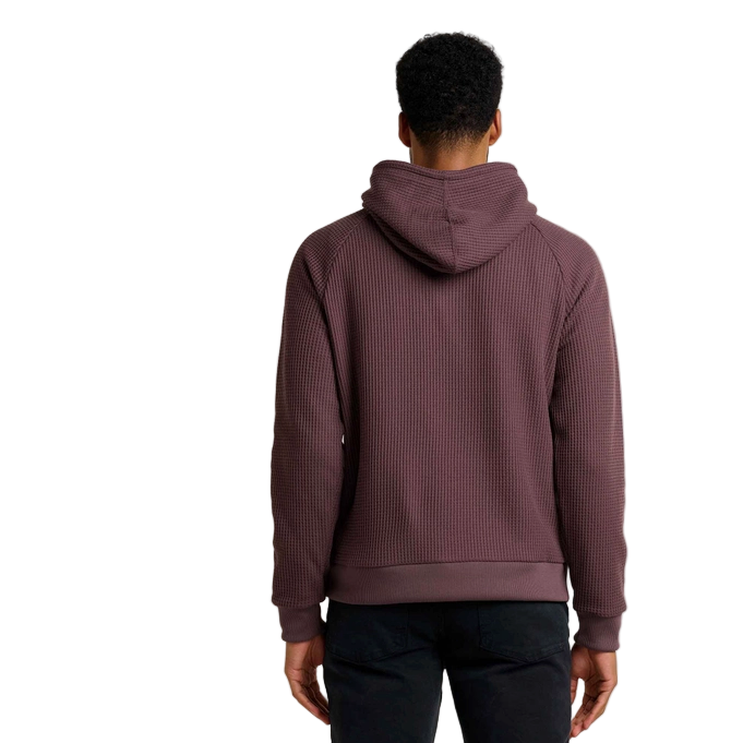 Bitterroot Hoodie