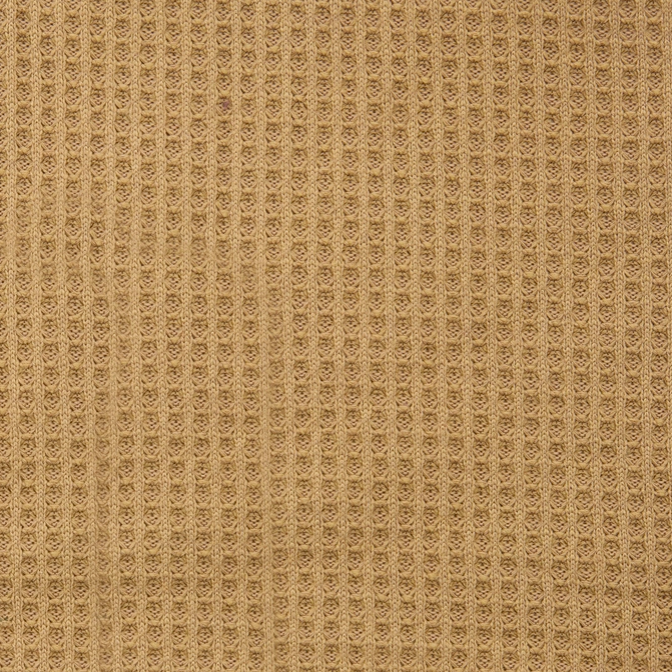 Bitterroot Shacket