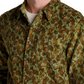 Cascadia Button-Up