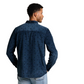 Cascadia Button-Up