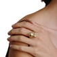 Strength Ring