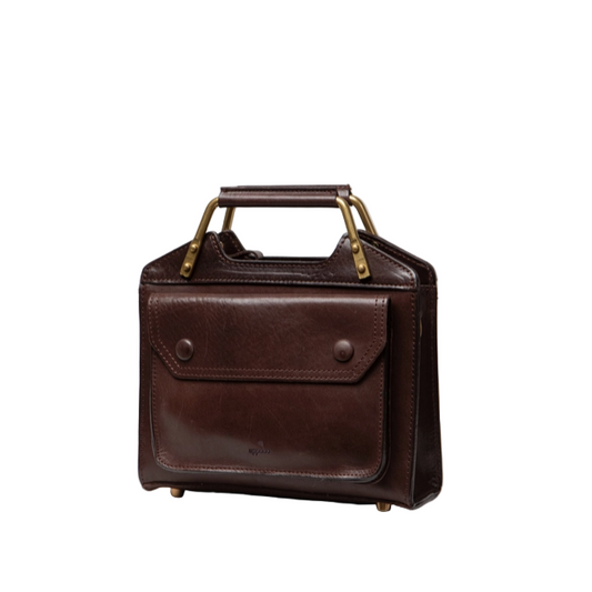 Neo Crossbody