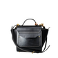 Vive Top Handle Satchel
