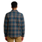Pinevail Shacket
