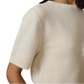 Row Sweater