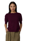 Row Sweater