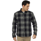 Denali Overshirt