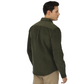 Everglade Overshirt