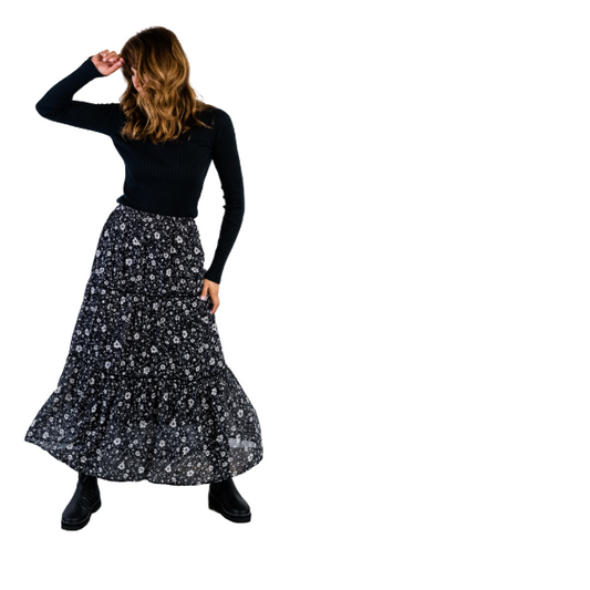 Erin Skirt