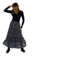 Erin Skirt