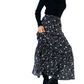 Erin Skirt