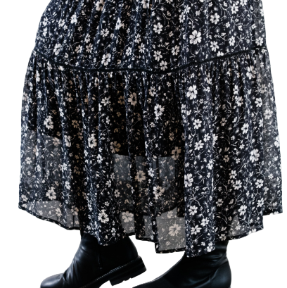 Erin Skirt